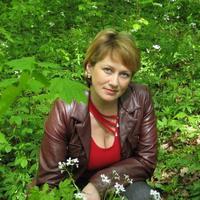 Отзыв от Полина - Visa DTV